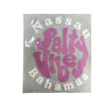 Chenille Laser cutting