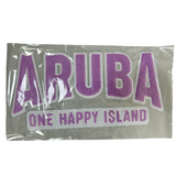 towel embroidery felt laser cutting