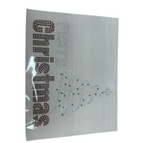 Rhinestone