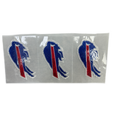 Sublimation Twill with stones